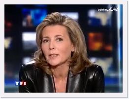 20080412 20H CLAIRE CHAZAL (2) * 768 x 576 * (180KB)